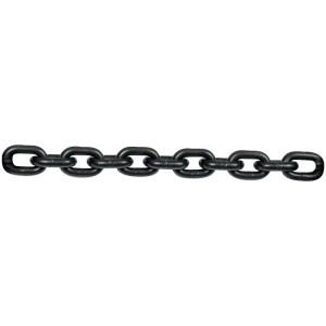 Cadena de Repuesto para Tecle Industrial 3 Toneladas POL-3, CA-POL-3 16834 Truper