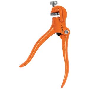 Trabador para Serrucho, TRS 18190 Truper