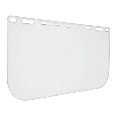  Mica de Repuesto para Mascar de Esmerilar PF-500 14221, REP-PF 14222 Truper 14.661017 Mica de Repuesto para Mascar de Esmerilar