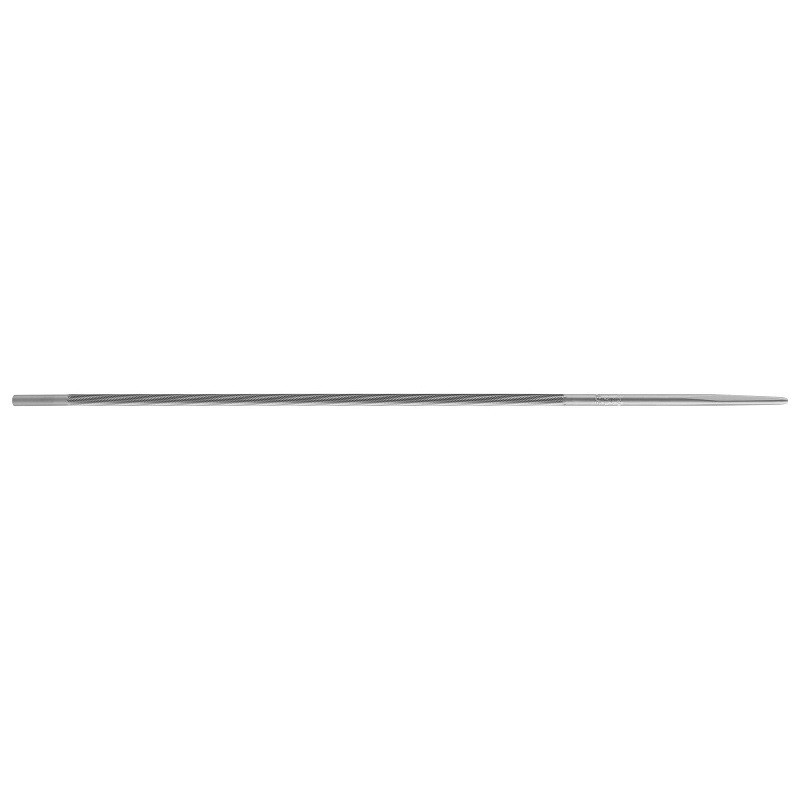  Lima Redonda Profesional para motosierra 8" Espesor 5/32", para afilado preciso y rapido, LMO-5/32X 15164 Truper 4.830508 Lima 