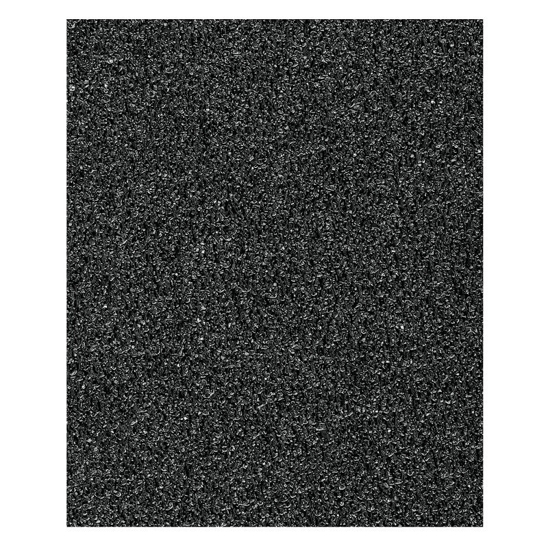  Lijas de Agua G60 x25u 230x280mm CarburoSilicio Truper 11646 51.694915 Lija de Agua 9" x 11" Grano 60, 25Pzas, Carburo de Silic