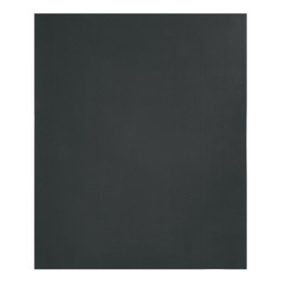  Lijas de Agua G1200 x25u 230x280mm CarburoSilicio Truper 11634 49.152542 Lija de Agua 9" x 11" Grano 1200, 25Pzas, Carburo de S