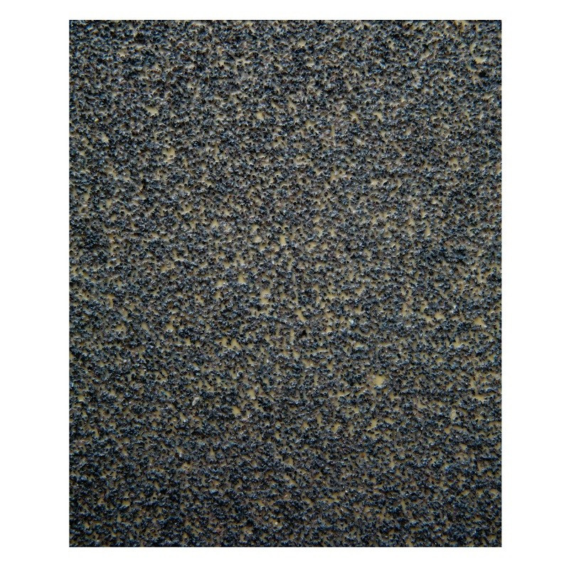  Lijas para Madera G36 x25u 230x280mm OAluminio Truper 11606 47.457627 Lija para Madera Grano 36, 25Pzas, papel cabinet 9" x 11"