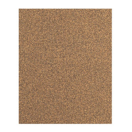  Lijas para Madera G40 x25u 230x280mm OAluminio Truper 11607 43.220339 Lija para Madera Grano 40, 25Pzas, papel cabinet 9" x 11"