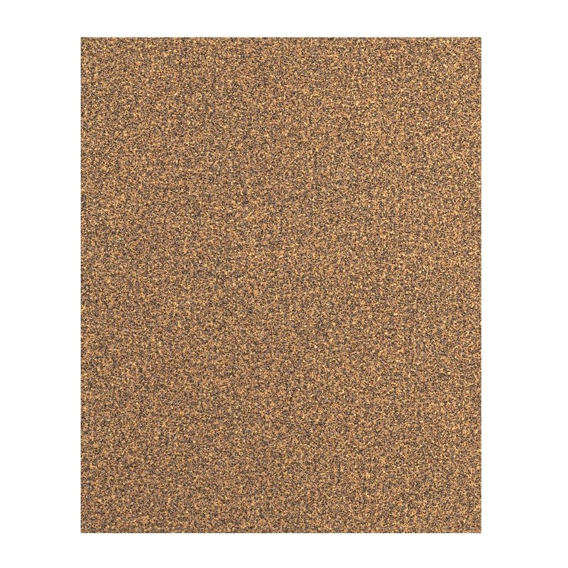  Lijas para Madera G40 x25u 230x280mm OAluminio Truper 11607 43.220339 Lija para Madera Grano 40, 25Pzas, papel cabinet 9" x 11"