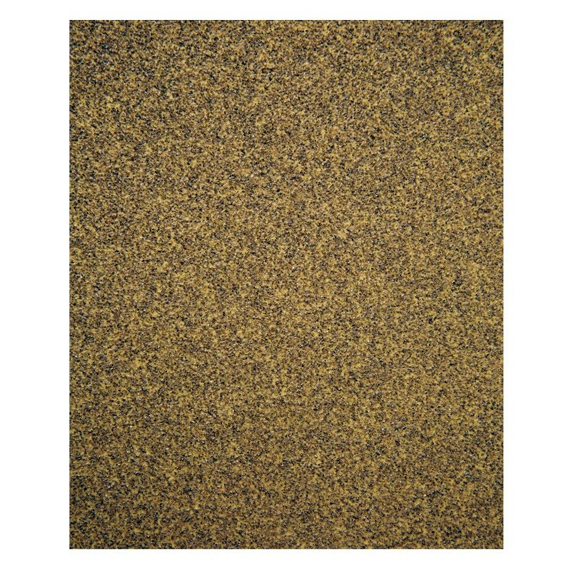  Lijas para Madera G60 x25u 230x280mm OAluminio Truper 11609 36.440678 Lija para Madera Grano 60, 25Pzas, papel cabinet 9" x 11"