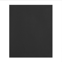  Lijas de Agua G600 x25u 230x280mm CarburoSilicio Truper 11630 30.508475 Lija de Agua 9" x 11" Grano 600, 25Pzas, Carburo de Sil