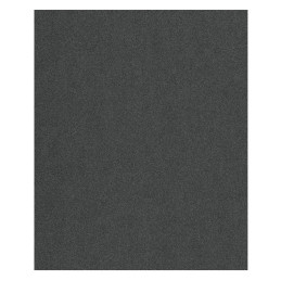  Lijas de Agua G400 x25u 230x280mm CarburoSilicio Truper 11628 30.508475 Lija de Agua 9" x 11" Grano 400, 25Pzas, Carburo de Sil