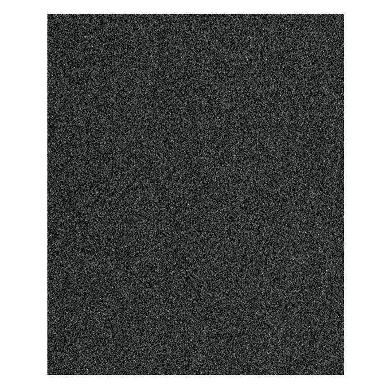  Lijas de Agua G320 x25u 230x280mm CarburoSilicio Truper 11626 30.508475 Lija de Agua 9" x 11" Grano 320, 25Pzas, Carburo de Sil