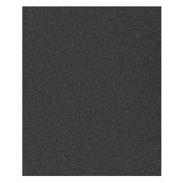  Lijas de Agua G240 x25u 230x280mm CarburoSilicio Truper 11624 30.508475 Lija de Agua 9" x 11" Grano 240, 25Pzas, Carburo de Sil