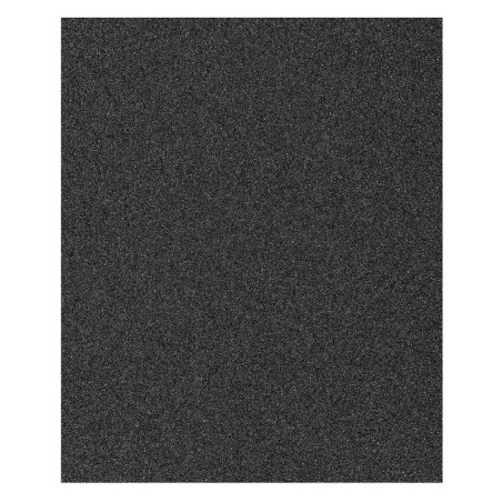  Lijas de Agua G220 x25u 230x280mm CarburoSilicio Truper 11623 30.508475 Lija de Agua 9" x 11" Grano 220, 25Pzas, Carburo de Sil