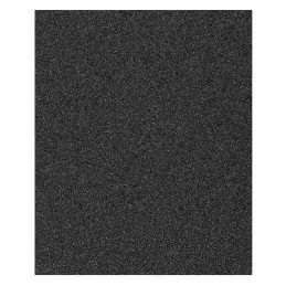  Lijas de Agua G150 x25u 230x280mm CarburoSilicio Truper 11621 30.508475 Lija de Agua 9" x 11" Grano 150, 25Pzas, Carburo de Sil