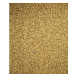  Lijas para Madera G100 x25u 230x280mm OAluminio Truper 11611 26.271186 Lija para Madera Grano 100, 25Pzas, papel cabinet 9" x 1