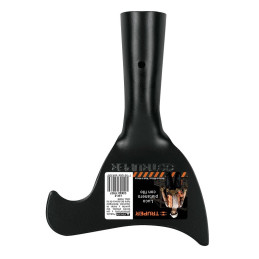  Lampa Luco Platanera, para cortar pencas en 2 Piezas, Presentacion solo cabeza, LUC-P 17037 Truper 6.271186 Lampa Luco Plataner