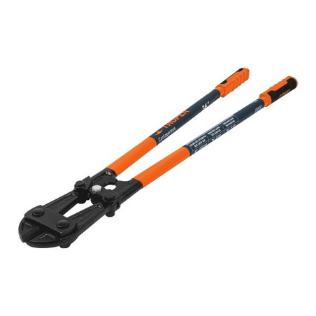  Cizallas Profesionales Corte 9/16" Medida 36", Acero al cromo molibdeno, CP-36X 12835 Truper 151.694915 Cizallas Profesionales 