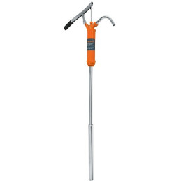  Bombas Extractora de Aceites con Palanca, Tubo 1" Longitud 89 cm, BOMEX-31 16857 Truper 76.271186 Bombas Extractora de Aceites 