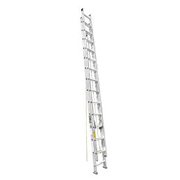  Escaleras  Telescopicas 28 Peldaños T3 Max8.2m P18kg Aluminio, Truper 16748 756.779661 Escalera 28 Peldaños Telescopicas, 150kg