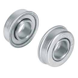  Refaccion para Carretillas, 2 baleros, BAS-2B 19784 Truper 2.966102 Refaccion para Carretillas, 2 baleros, BAS-2B 19784 Truper
