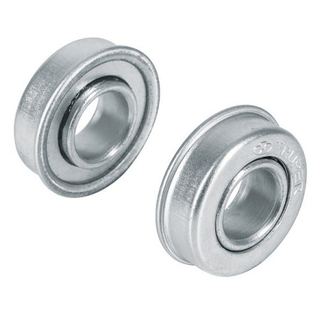 Refaccion para Carretillas, 2 baleros, BAS-2B 19784 Truper 2.966102 Refaccion para Carretillas, 2 baleros, BAS-2B 19784 Truper
