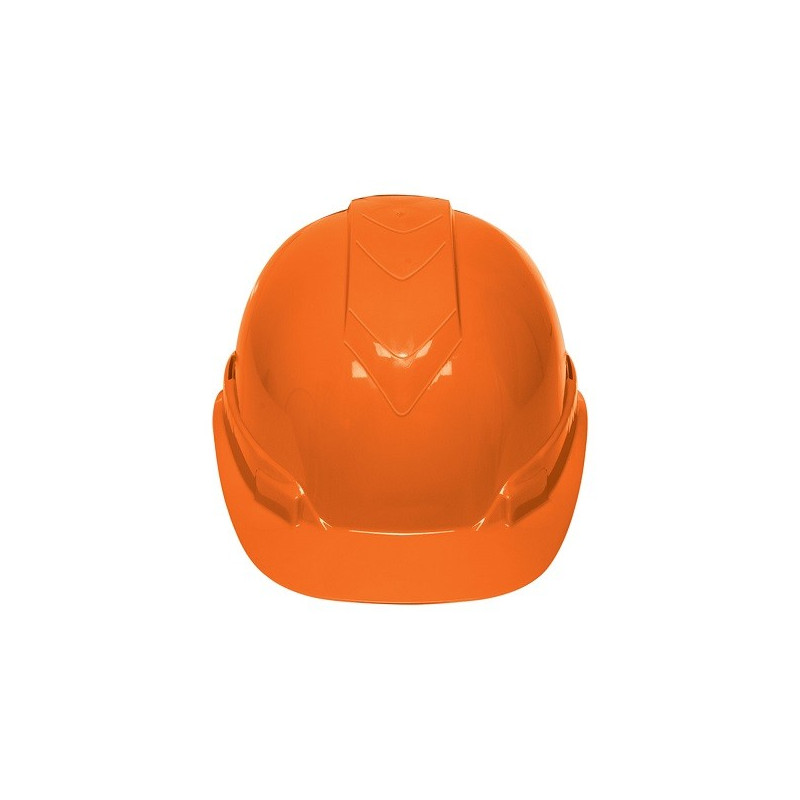  Casco de Seguridad Naranja AjusteRatchet 2200V Truper 14292 18.305085 Casco de Seguridad Ajuste con ratchet Naranja, Resistenci
