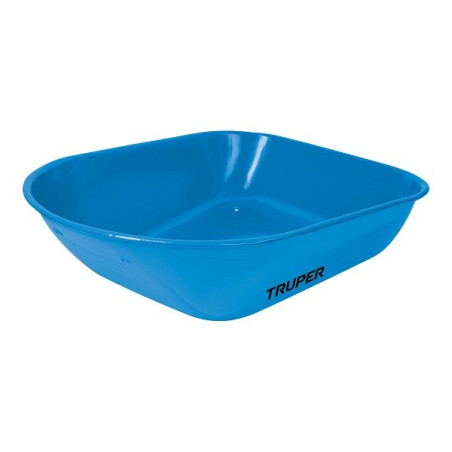  Conchas para carretillas CAT-50 5.5ft 80L, CO-50 11896 Truper 82.20339 Conchas para carretillas CAT-50 5.5ft 80L, CO-50 11896 T
