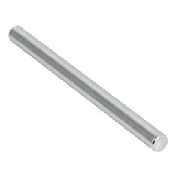  Refaccion para Carretillas, 1 Eje, E 11870 Truper 5.084746 Refaccion para Carretillas, 1 Eje, E 11870 Truper
Fabricado en acero