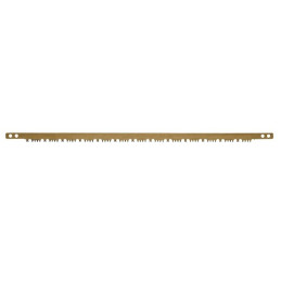  Repuesto para Sierra Montaraz 21", dientes en Acero SK5, REP-AJT-21 10266 Truper 4.067797 Repuesto para Sierra Montaraz 21", di