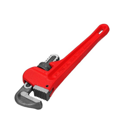  Llave Stilson 8" Apertura 19mm, STI-8P 22010 Pretul 13.050847 Llave Stilson 8" Apertura 19mm, STI-8P 22010 Pretul
Cuerpos de hi