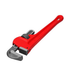  Llave Stilson 12" Apertura 32mm, STI-12P 22012 Pretul 22.033898 Llave Stilson 12" Apertura 32mm, STI-12P 22012 Pretul
Cuerpos d