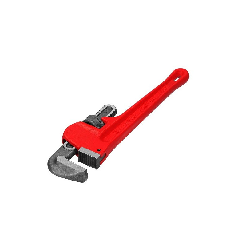  Llave Stilson 12" Apertura 32mm, STI-12P 22012 Pretul 22.033898 Llave Stilson 12" Apertura 32mm, STI-12P 22012 Pretul
Cuerpos d