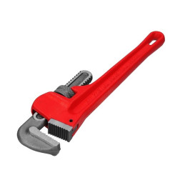  Llave Stilson 14" Apertura 38mm, STI-14P 22013 Pretul 26.271186 Llave Stilson 14" Apertura 38mm, STI-14P 22013 Pretul
Cuerpos d