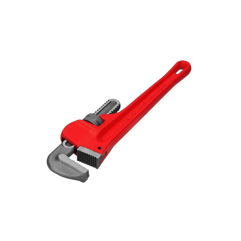  Llave Stilson 14" Apertura 38mm, STI-14P 22013 Pretul 26.271186 Llave Stilson 14" Apertura 38mm, STI-14P 22013 Pretul
Cuerpos d