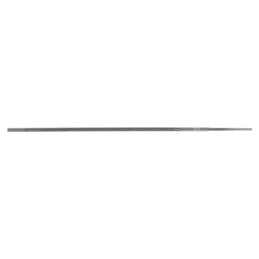  Lima Redonda para motosierra 8" Espesor 5/32", para afilado de cadena, LMO-5/32P 24490 Pretul 2.627119 Lima Redonda para motosi