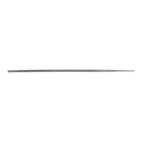  Lima Redonda para motosierra 8" Espesor 3/16", para afilado de cadena, LMO-3/16P 24491 Pretul 2.627119 Lima Redonda para motosi