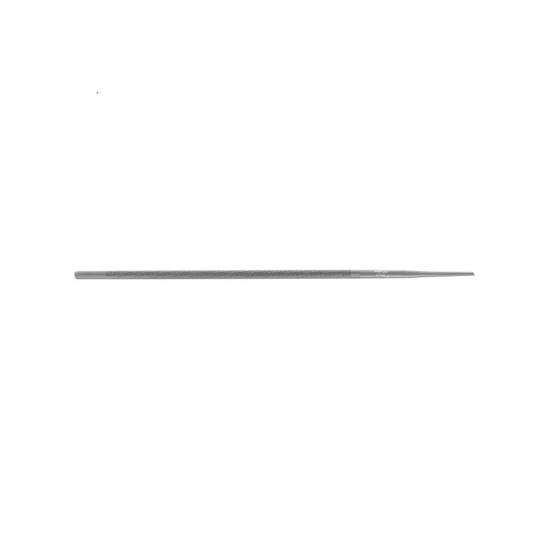  Lima Redonda para motosierra 8" Espesor 7/32", para afilado de cadena, LMO-7/32P 24492 Pretul 2.627119 Lima Redonda para motosi