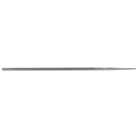  Lima Redonda para motosierra 8" Espesor 7/32", para afilado de cadena, LMO-7/32P 24492 Pretul 2.627119 Lima Redonda para motosi