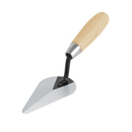  Badilejo Soldado 5", en acero al carbono, para Albañileria, CT-5PP 20605 Pretul 6.864407 Badilejo Soldado 5", en acero al carbo