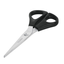  Tijera para casa y Oficina 6", en acero Inoxidable, TINOX-6R 23187 Pretul 3.983051 Tijera para casa y Oficina 6", en acero Inox