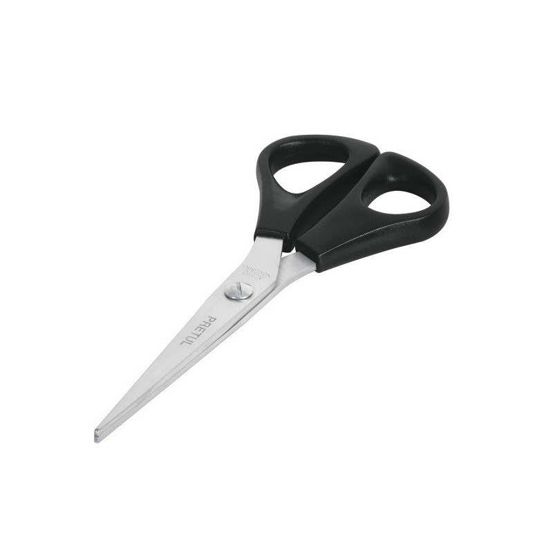  Tijera para casa y Oficina 6", en acero Inoxidable, TINOX-6R 23187 Pretul 3.983051 Tijera para casa y Oficina 6", en acero Inox