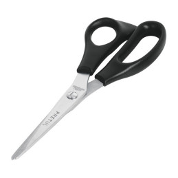  Tijera para casa y Oficina 7", en acero Inoxidable, TINOX-7R 23186 Pretul 5.254237 Tijera para casa y Oficina 7", en acero Inox