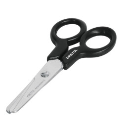  Tijera Escolar Punta Roma 4 1/2", en acero de Inoxidable, TIES-4-1/2 23240 Pretul 2.288136 Tijera Escolar Punta Roma 4 1/2", en