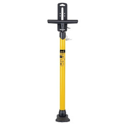  Inflador Manual 23", Cuerpo Metalico, Presion Maxima 116 PSI, BOM-P 21690 Pretul 16.864407 Inflador Manual 23", Cuerpo Metalico