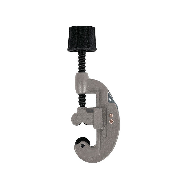  Cortador de Tubo de Cobre Apertura 1 1/8", Incluye Cuchilla de Repuesto, COT-P 20960 Pretul 16.440678 Cortador de Tubo de Cobre
