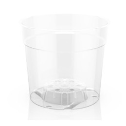  Macetas de Plastico 14.7 x 12.50cm Inyectadas, MCO 15 2.966102 Macetas de Plastico 14.7 x 12.50cm Inyectadas, MCO 15
Macetas co