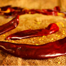  Paprika Capri 500gr, Semilla de paprika, Ramiro Arnedo 413.559322 Paprika Capri 500gr, Semilla de paprika, Ramiro Arnedo
Pimien