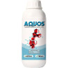  Aquos 20L, Acidificante+Alcohol Polivinilico 5.5%, Acondicionadores de Agua, Agrevo 342.372881 Aquos 20L, Acidificante+Alcohol 