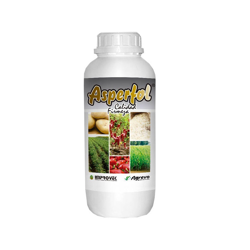  Asperfol Calidad 1L, 10Ca+1B, Nutrientes Simples, Agrevo 16.949153 Asperfol Calidad 1L, 10Ca+1B, Nutrientes Simples, Agrevo
Es 