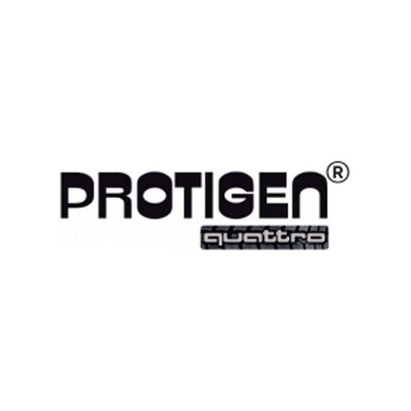  Protigen Quattro 1L, Tetrahormonal+Aminoacido, Inductores Hormonales, Agrevo 100 Protigen Quattro 1L, Tetrahormonal+Aminoacido,