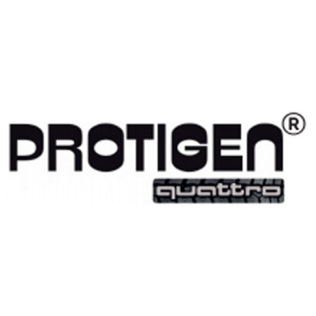  Protigen Quattro 200L, Tetrahormonal+Aminoacido, Inductores Hormonales, Agrevo 18539.830508 Protigen Quattro 200L, Tetrahormona