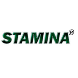  Stamina 1L, Aminoacido 15%+Acido Fulvico 7%, Bioestimulante Hibrido, Agrevo 64.40678 Stamina 1L, Aminoacido 15%+Acido Fulvico 7